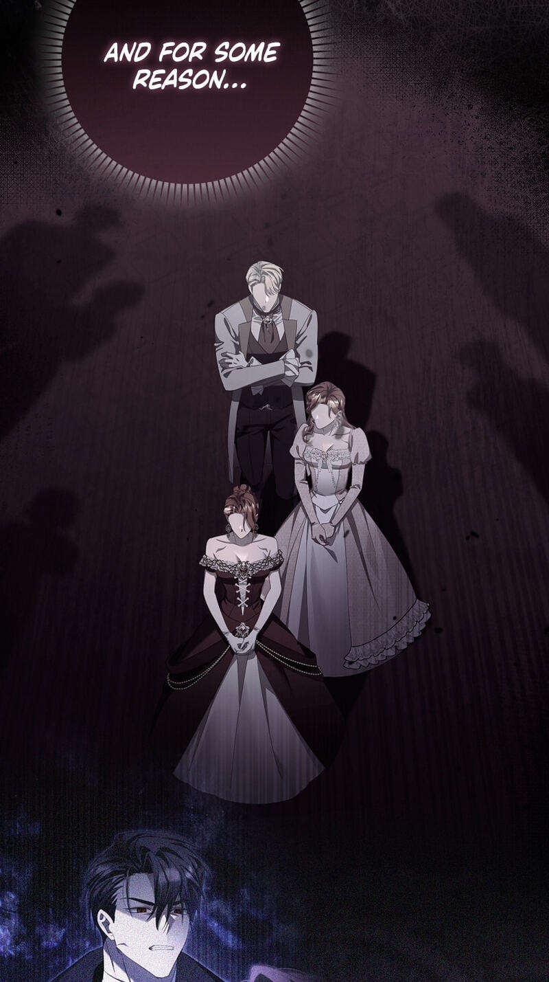 What a Useful Sham Marriage Chapter 2 page 13 - 