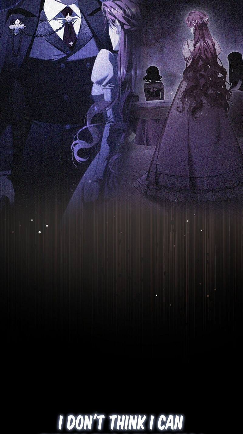 What a Useful Sham Marriage Chapter 2 page 14 - 