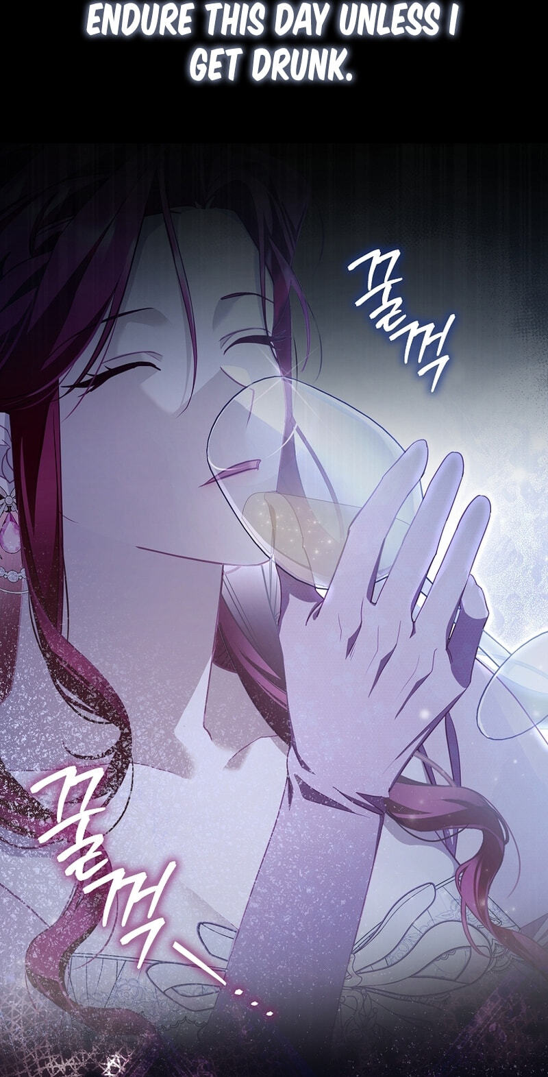 What a Useful Sham Marriage Chapter 2 page 15 - 