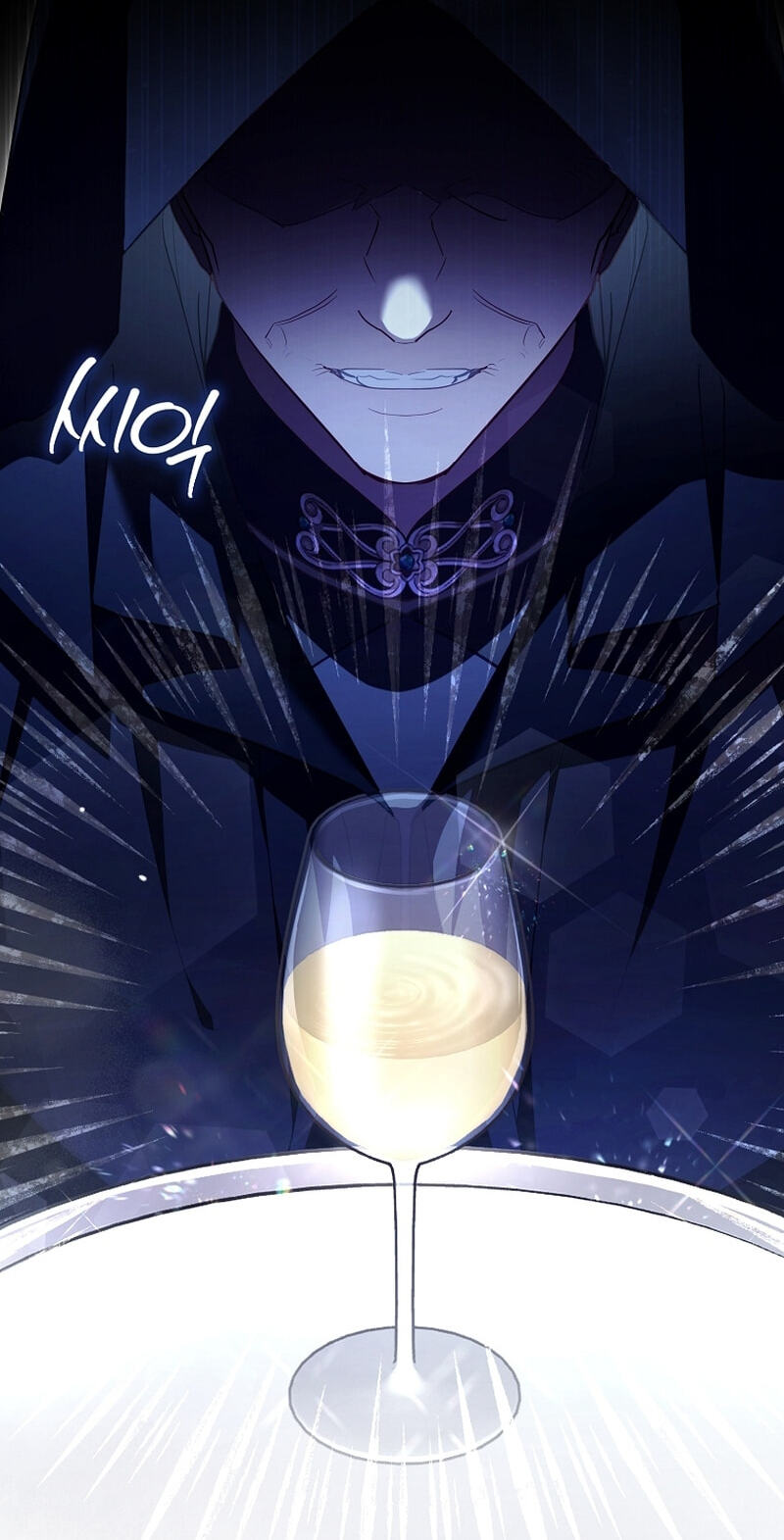 What a Useful Sham Marriage Chapter 2 page 18 - 