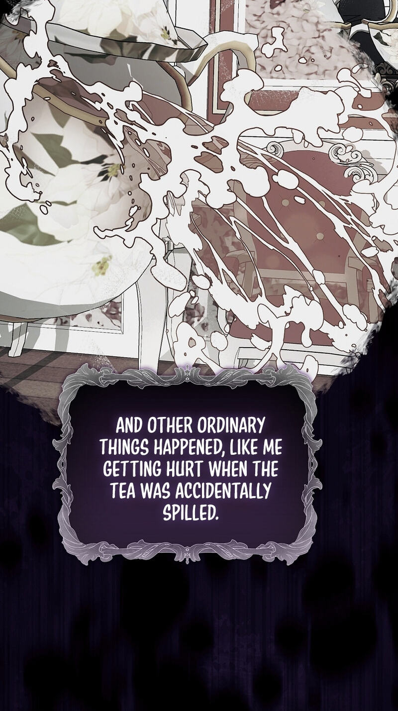 What a Useful Sham Marriage Chapter 2 page 24 - 
