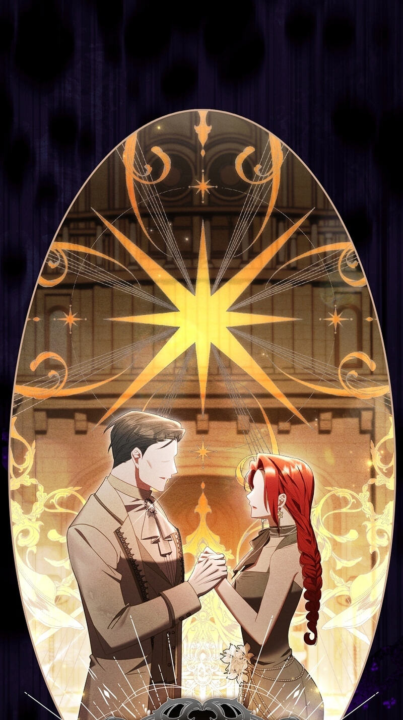 What a Useful Sham Marriage Chapter 2 page 25 - 