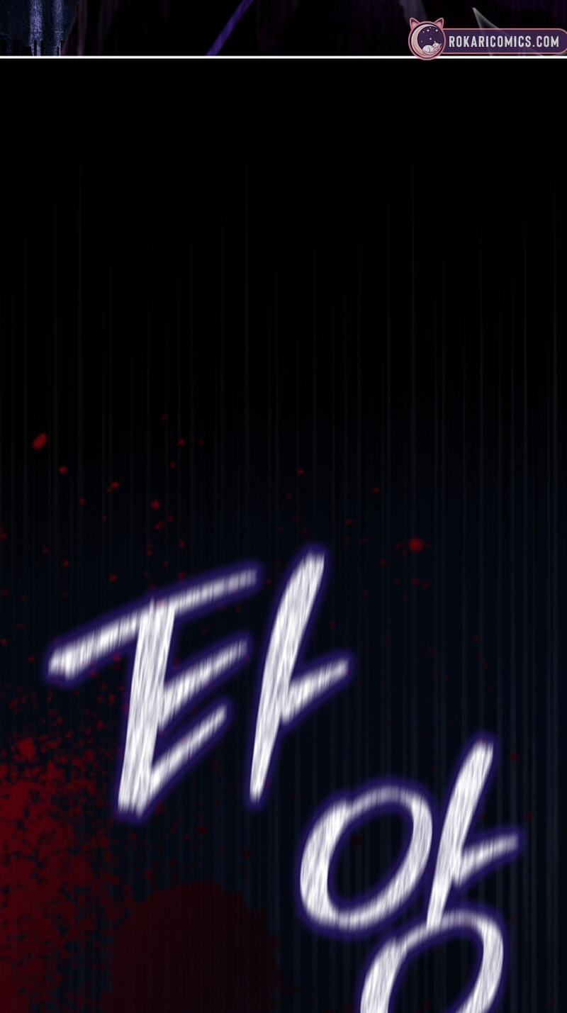What a Useful Sham Marriage Chapter 2 page 30 - 