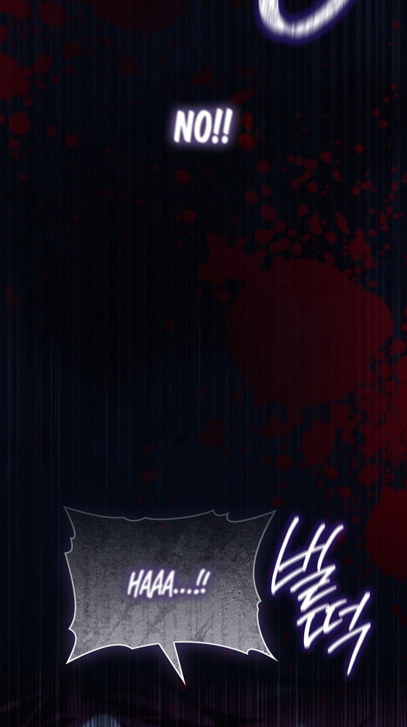 What a Useful Sham Marriage Chapter 2 page 31 - 