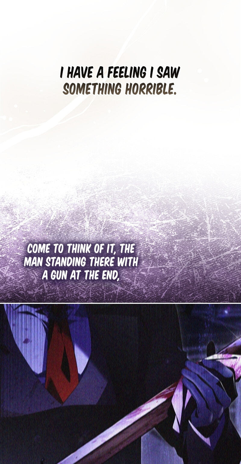 What a Useful Sham Marriage Chapter 2 page 35 - 