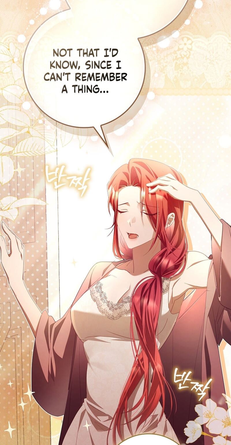 What a Useful Sham Marriage Chapter 2 page 38 - 