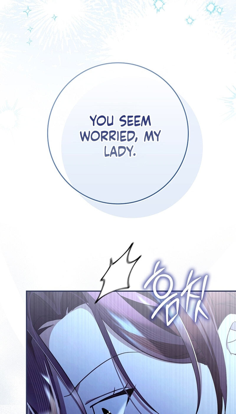 What a Useful Sham Marriage Chapter 2 page 5 - 