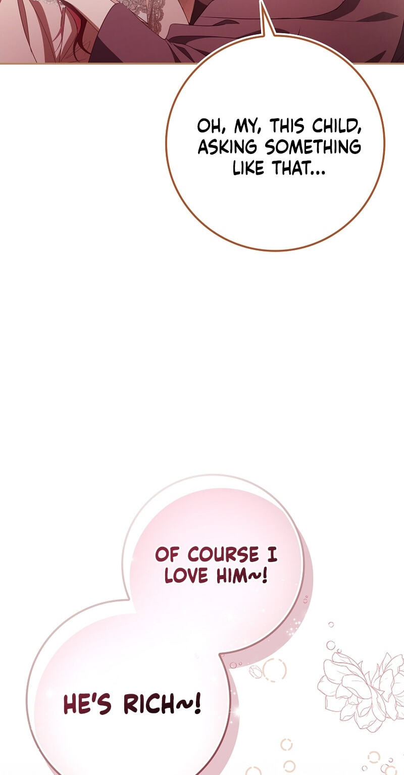 What a Useful Sham Marriage Chapter 2 page 43 - 