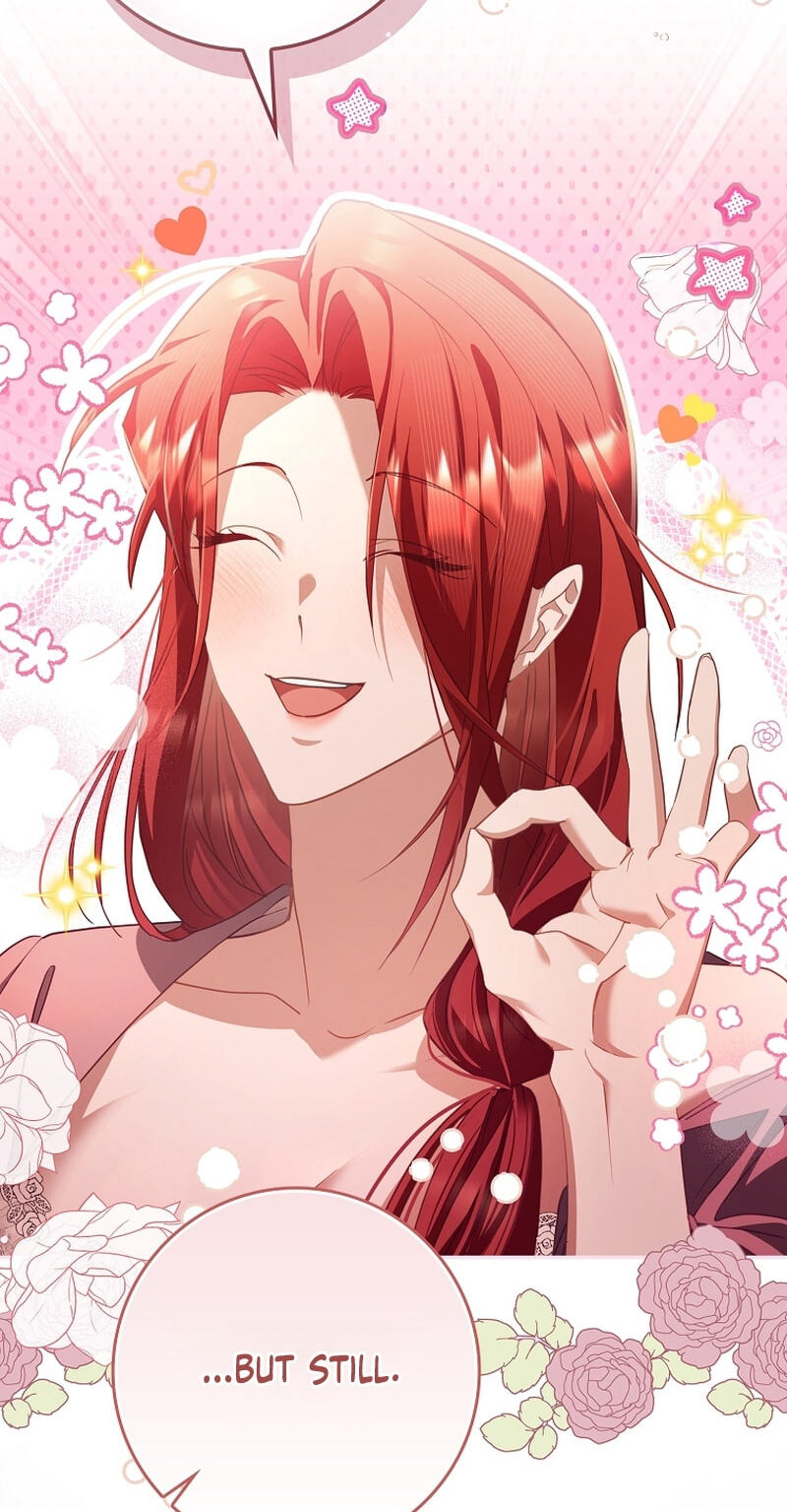 What a Useful Sham Marriage Chapter 2 page 44 - 