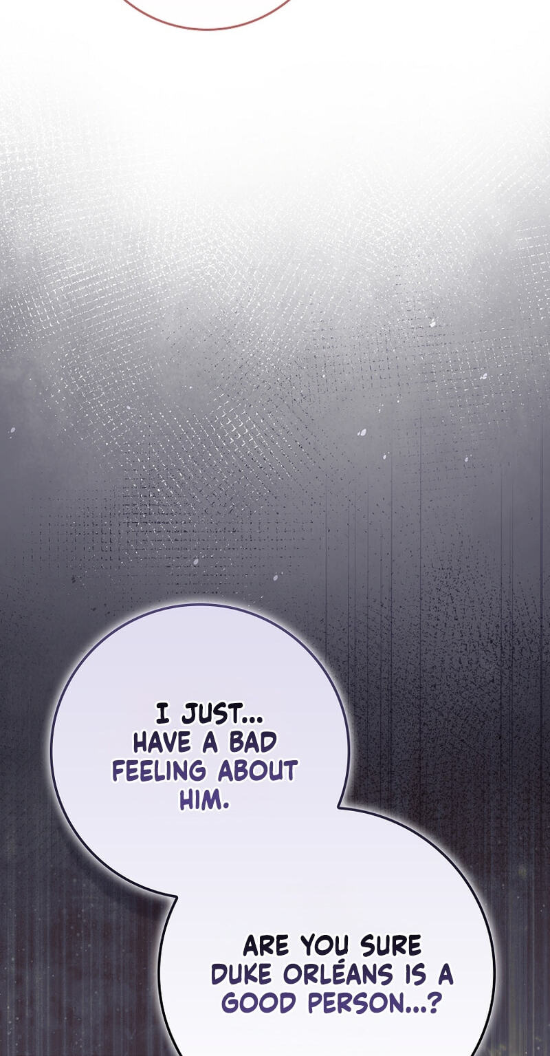 What a Useful Sham Marriage Chapter 2 page 45 - 