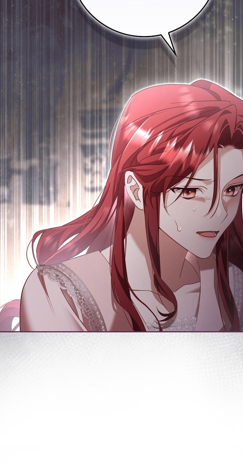 What a Useful Sham Marriage Chapter 2 page 46 - 