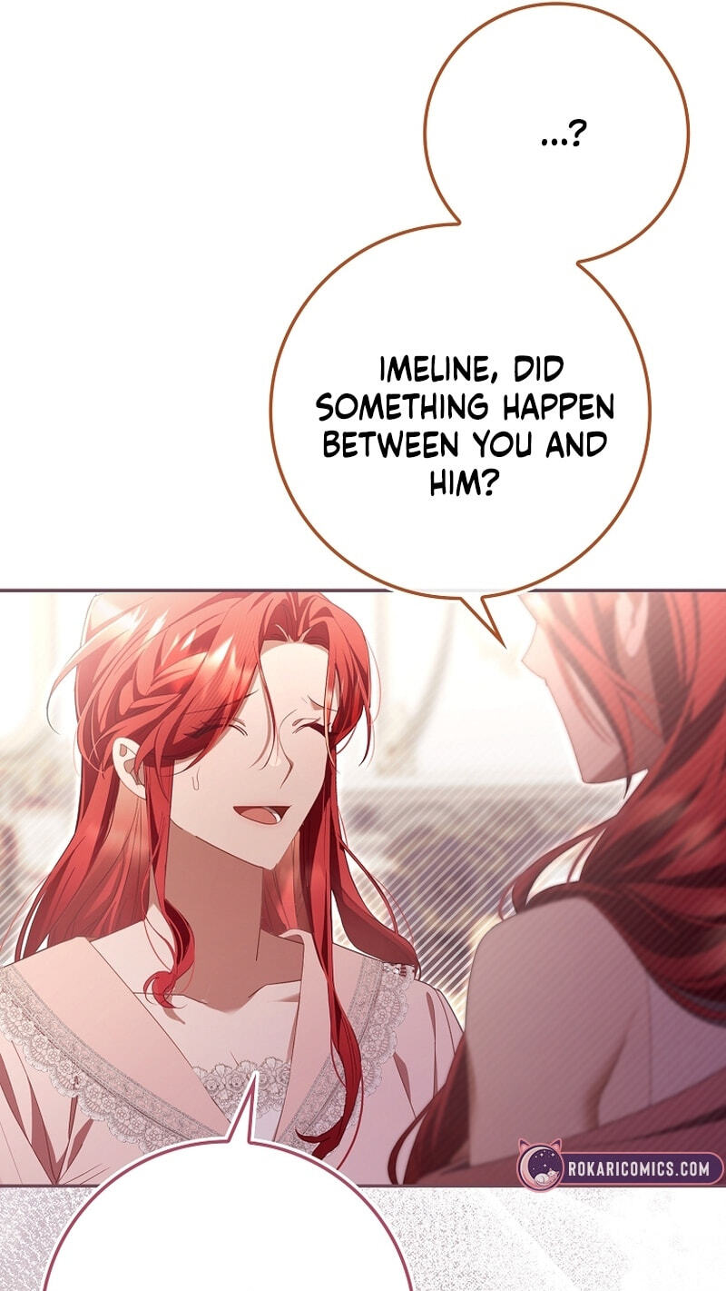What a Useful Sham Marriage Chapter 2 page 47 - 