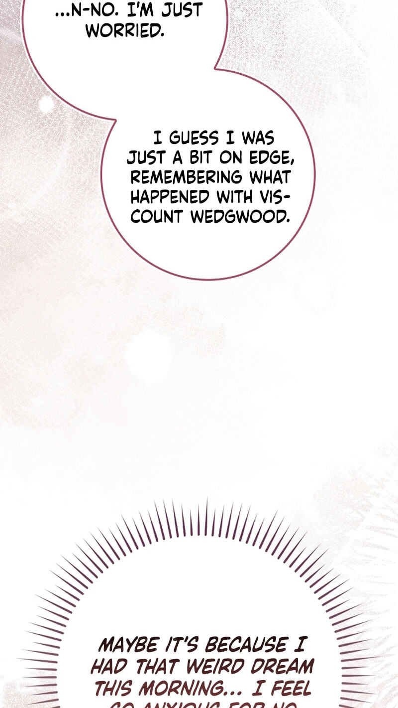What a Useful Sham Marriage Chapter 2 page 48 - 