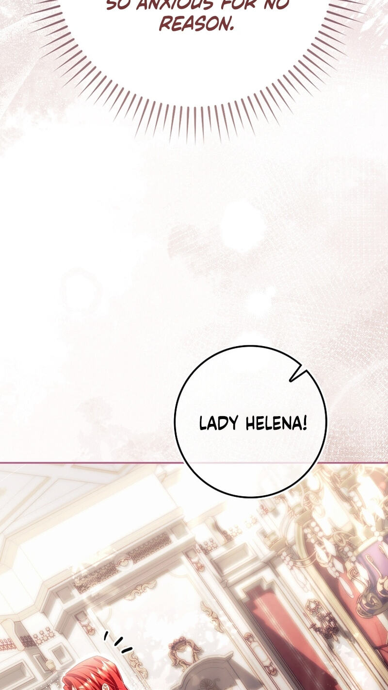 What a Useful Sham Marriage Chapter 2 page 49 - 
