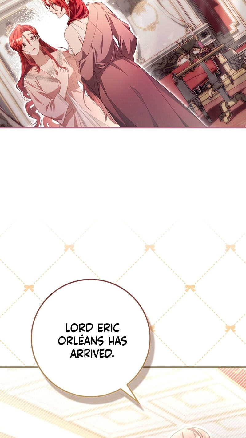 What a Useful Sham Marriage Chapter 2 page 50 - 