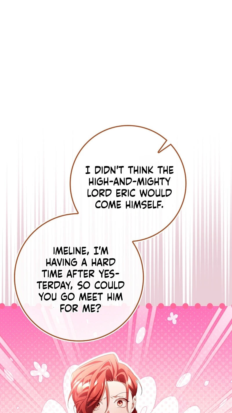 What a Useful Sham Marriage Chapter 2 page 52 - 