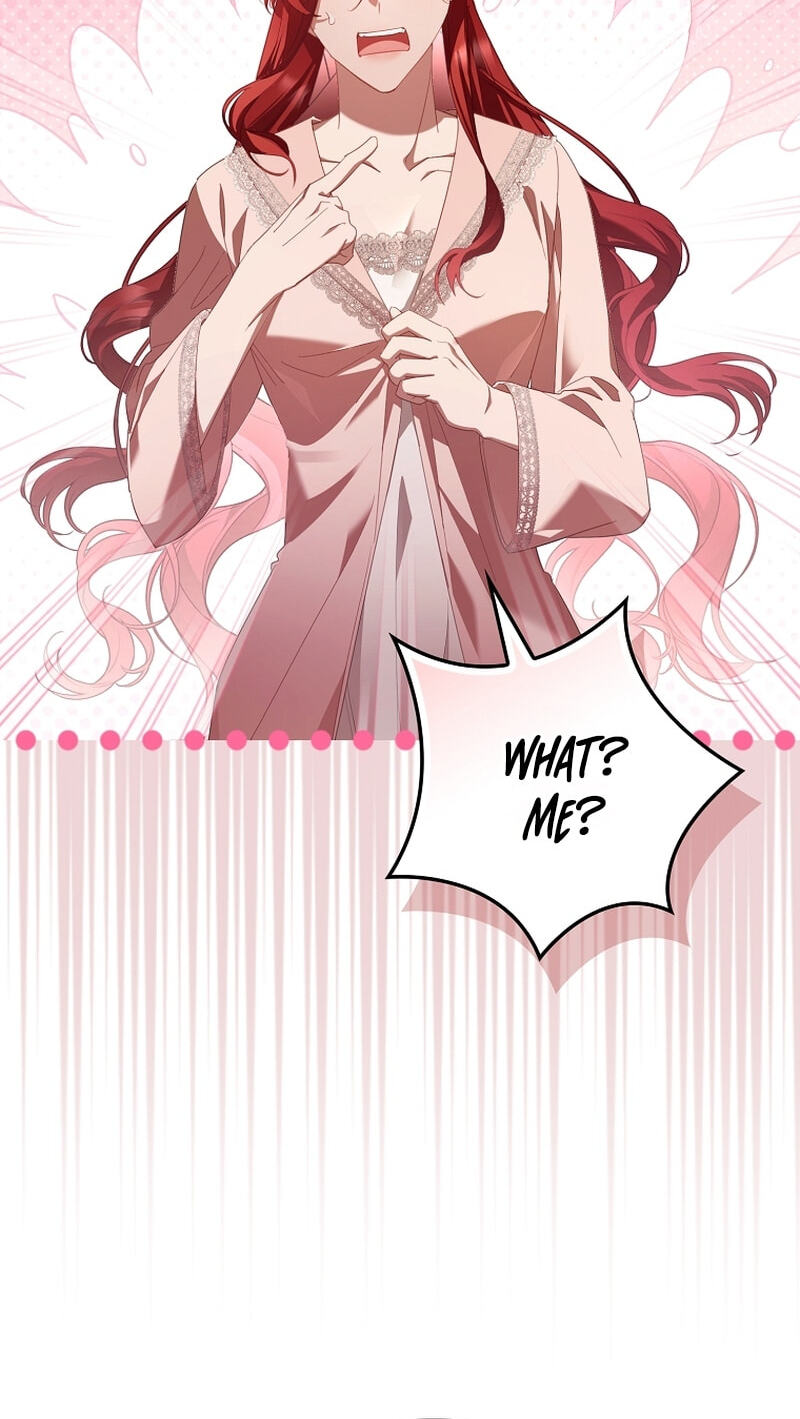 What a Useful Sham Marriage Chapter 2 page 53 - 