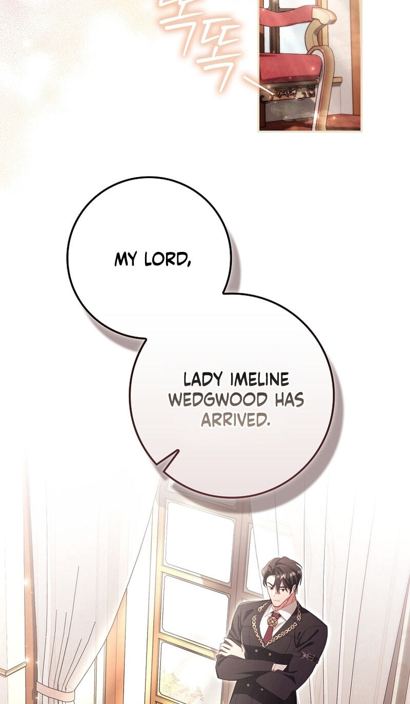 What a Useful Sham Marriage Chapter 2 page 58 - 
