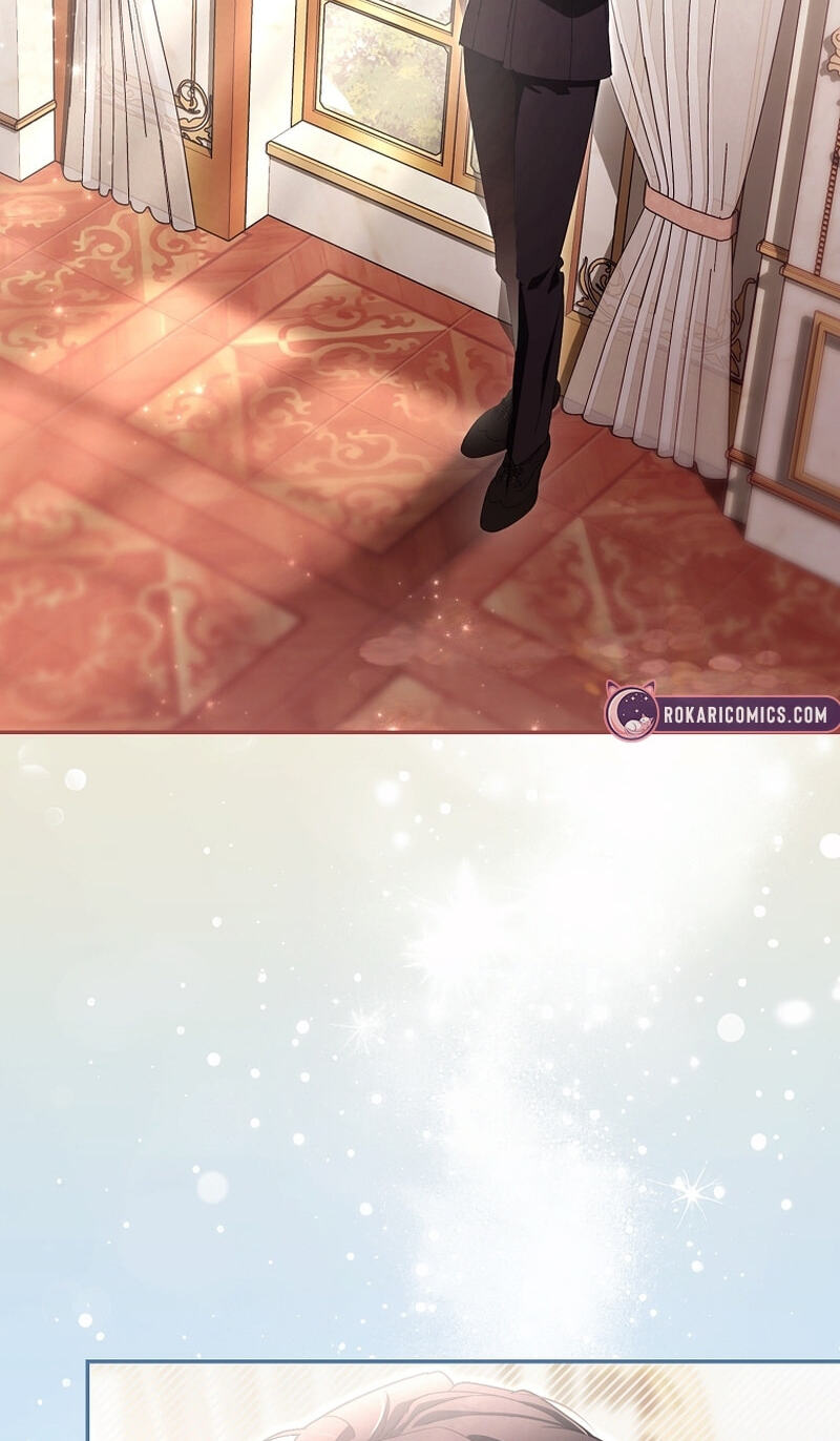 What a Useful Sham Marriage Chapter 2 page 59 - 