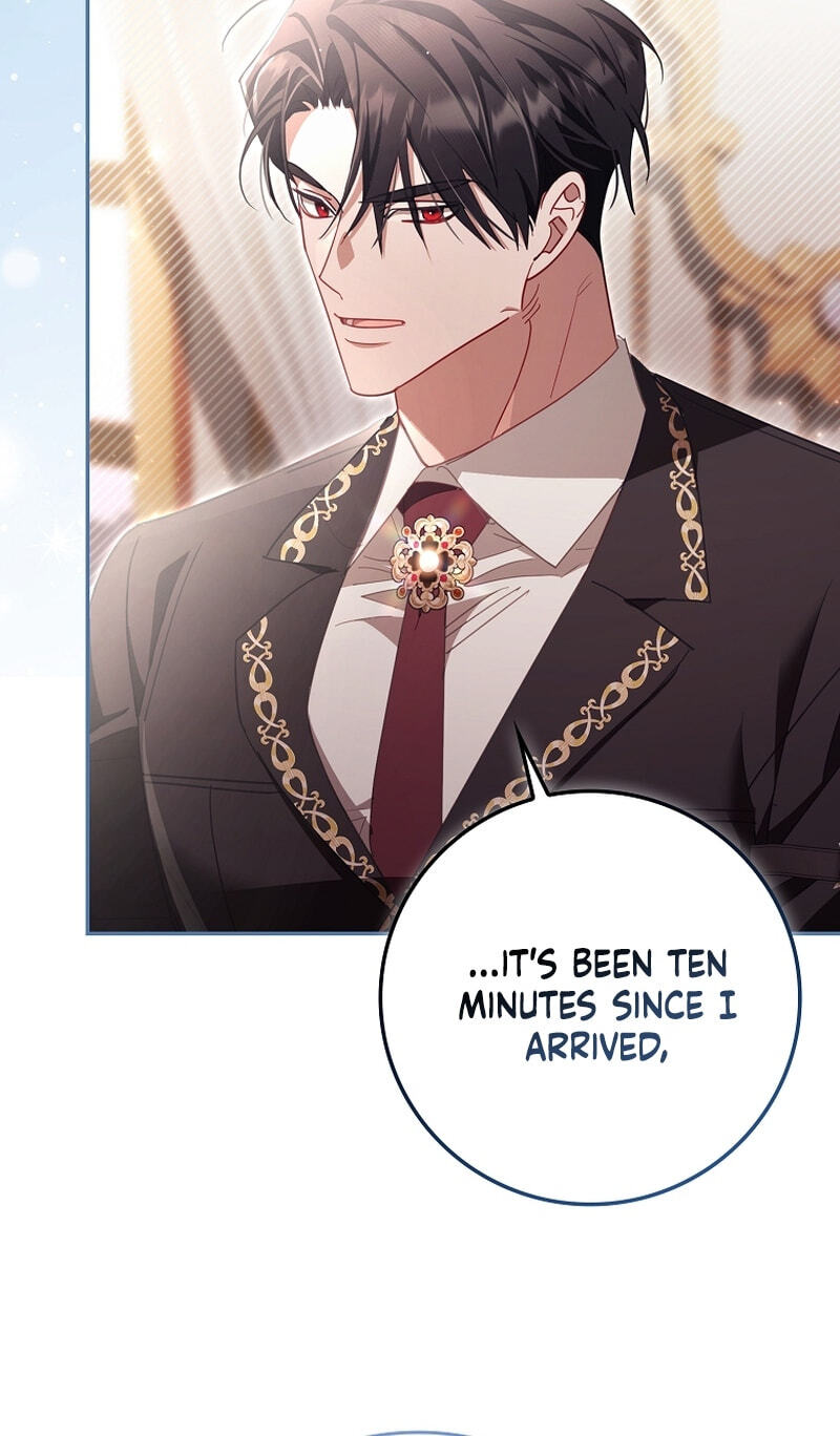 What a Useful Sham Marriage Chapter 2 page 60 - 
