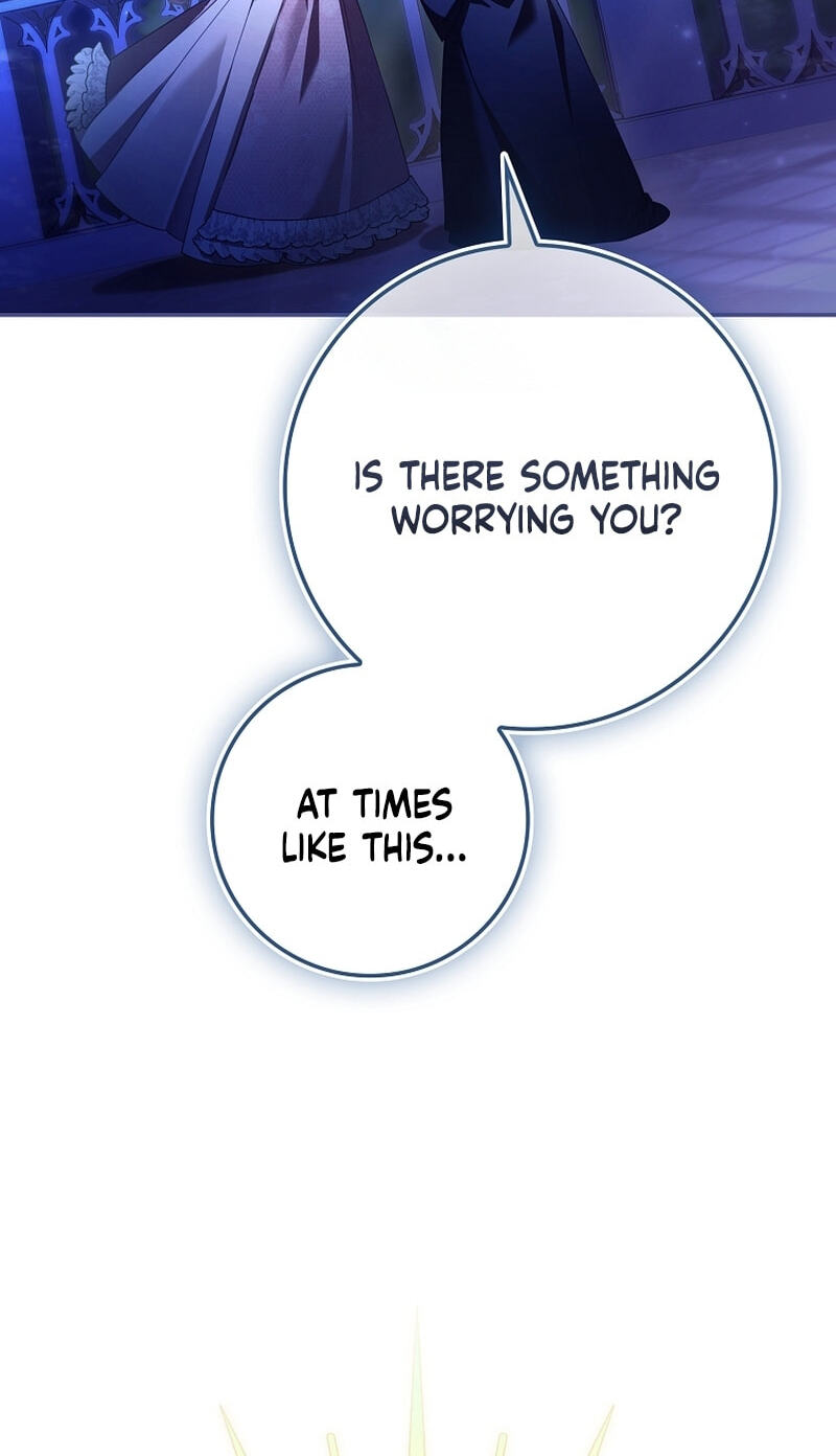 What a Useful Sham Marriage Chapter 2 page 7 - 