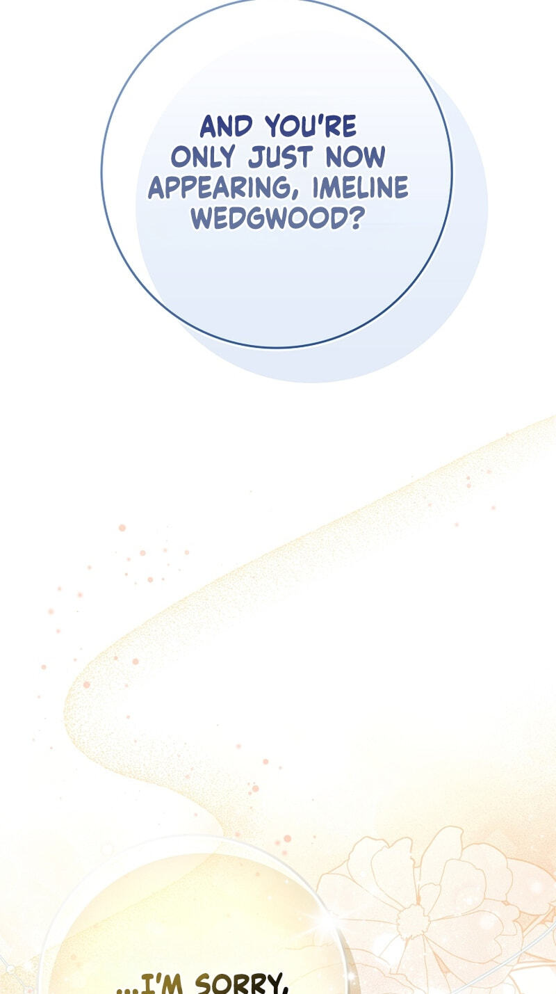 What a Useful Sham Marriage Chapter 2 page 61 - 