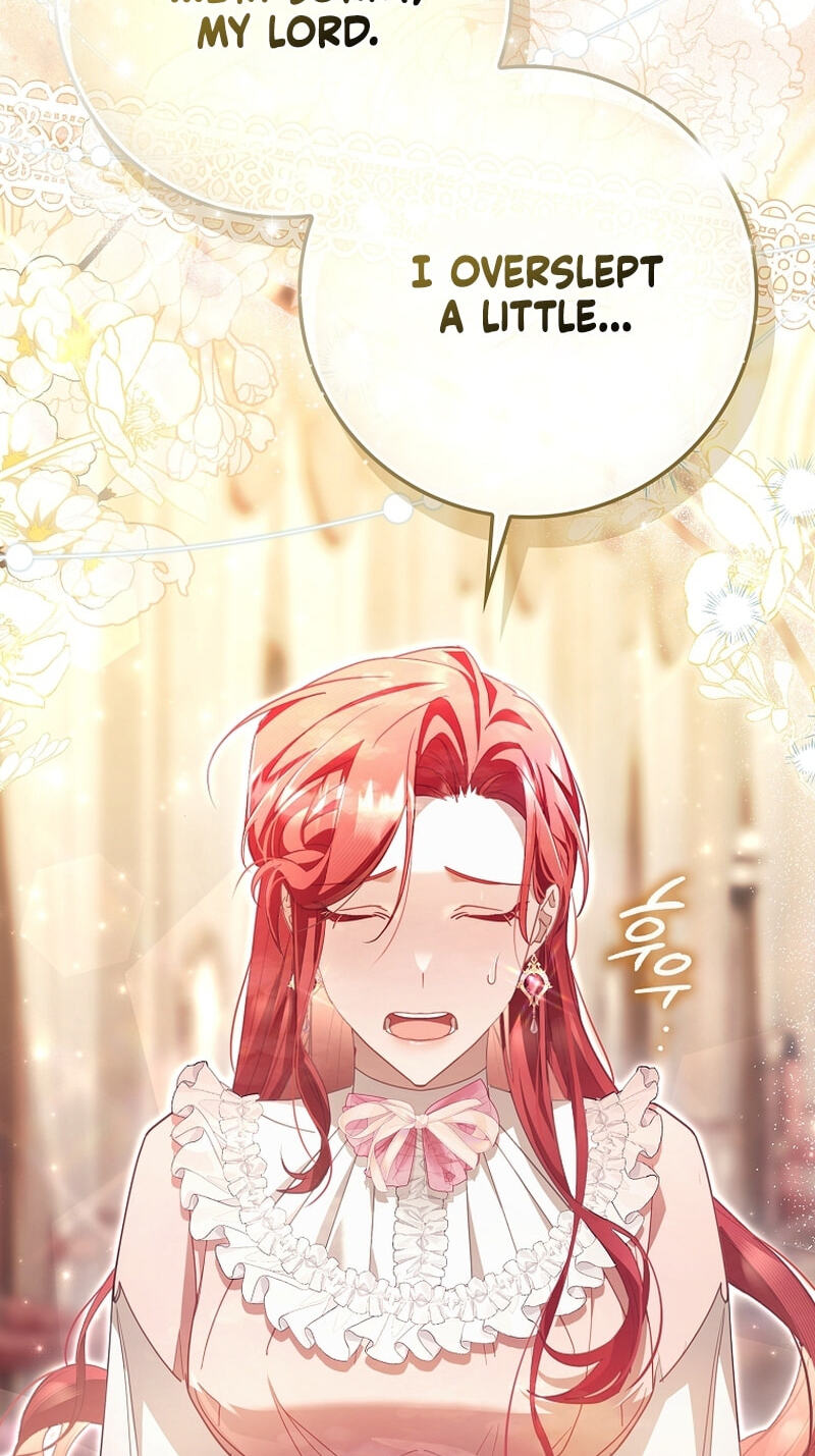 What a Useful Sham Marriage Chapter 2 page 62 - 