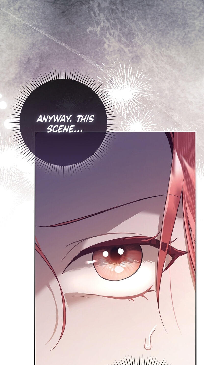 What a Useful Sham Marriage Chapter 2 page 66 - 