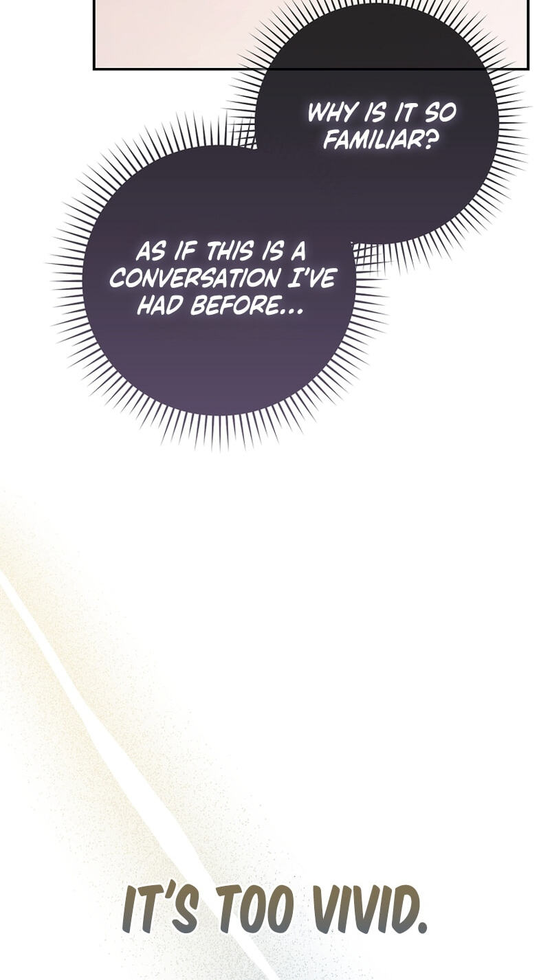 What a Useful Sham Marriage Chapter 2 page 67 - 