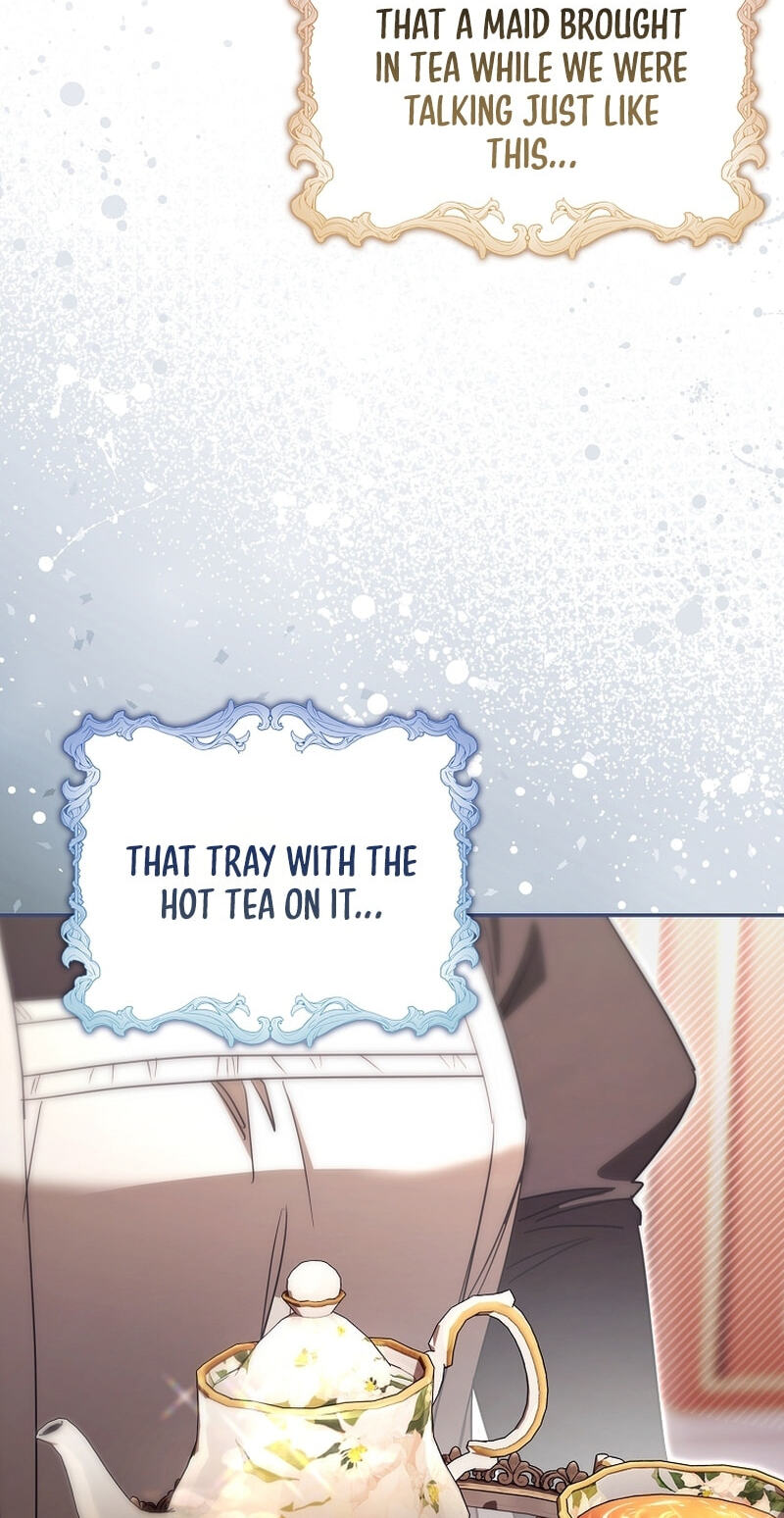 What a Useful Sham Marriage Chapter 2 page 69 - 
