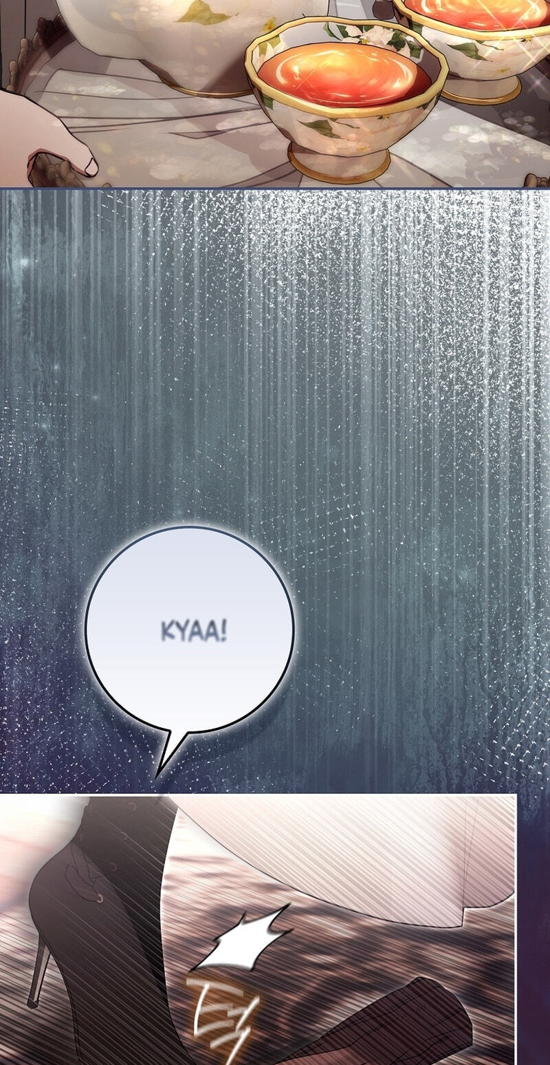What a Useful Sham Marriage Chapter 2 page 70 - 