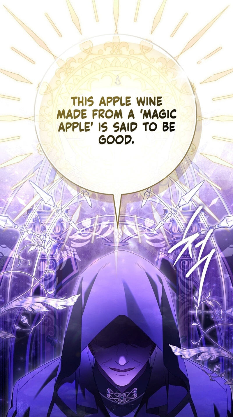 What a Useful Sham Marriage Chapter 2 page 8 - 
