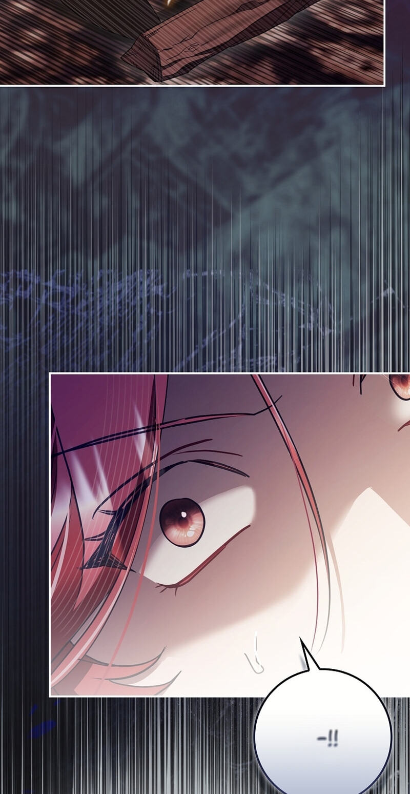What a Useful Sham Marriage Chapter 2 page 71 - 