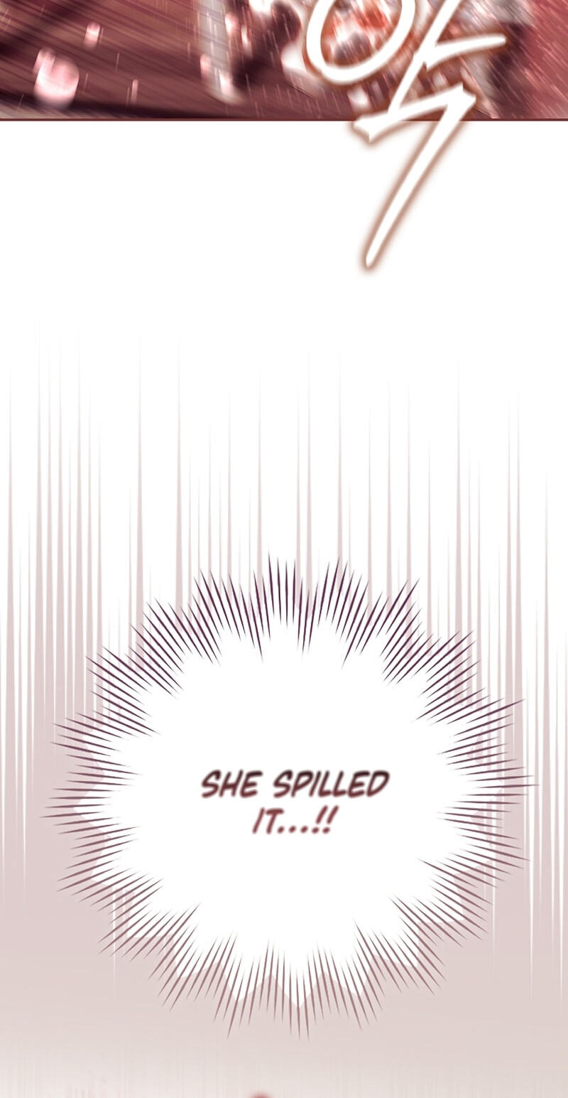What a Useful Sham Marriage Chapter 2 page 73 - 