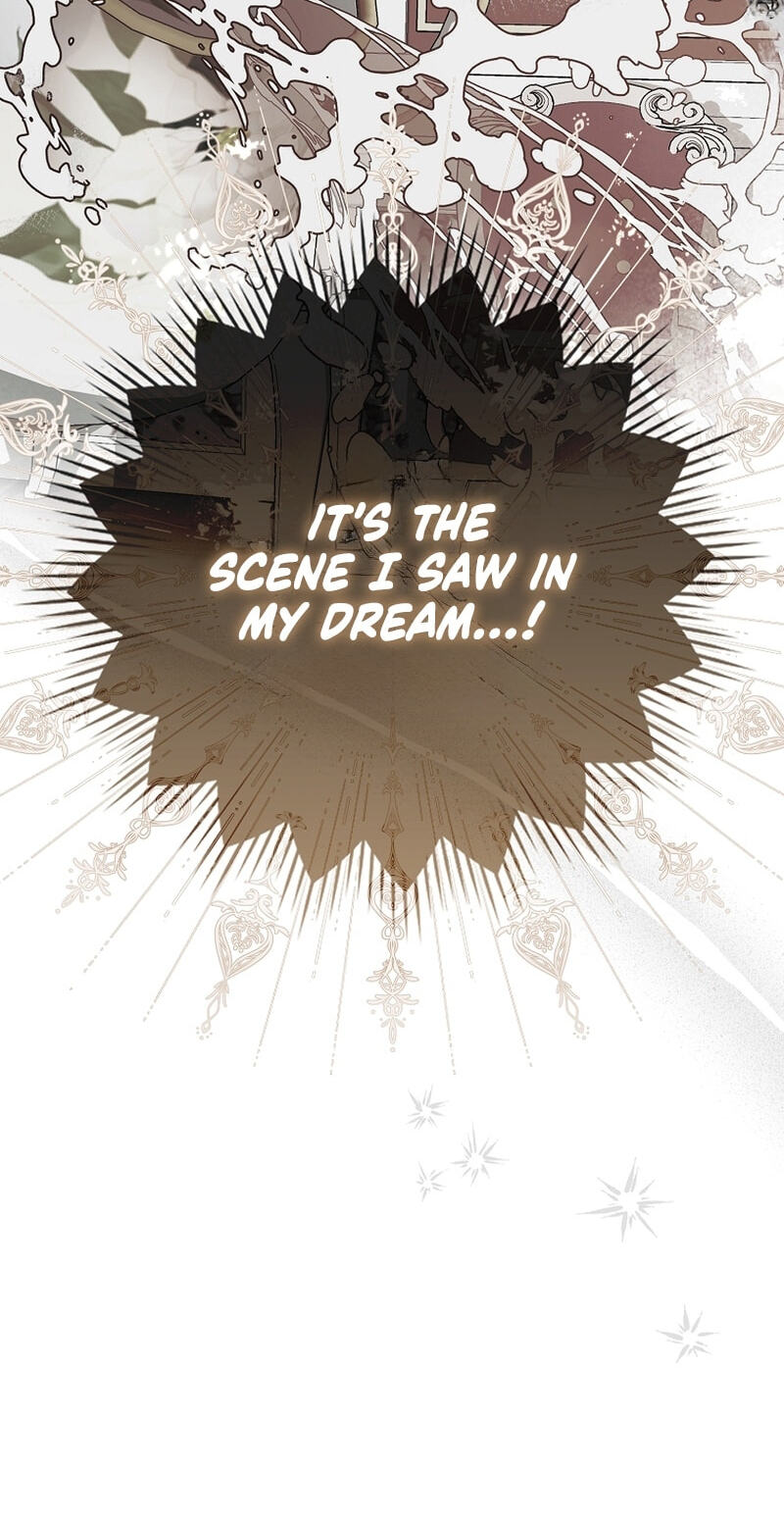 What a Useful Sham Marriage Chapter 2 page 80 - 