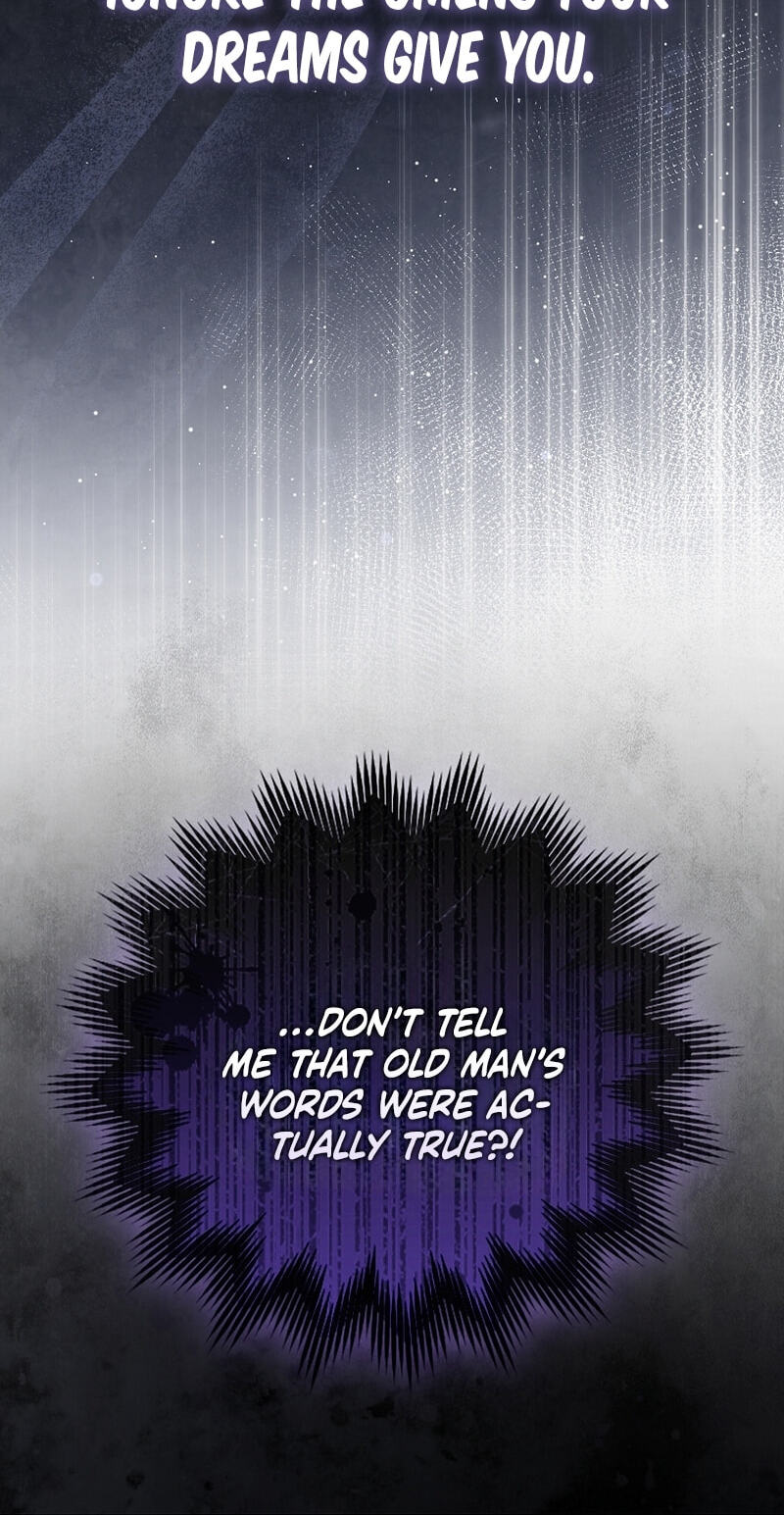 What a Useful Sham Marriage Chapter 2 page 84 - 