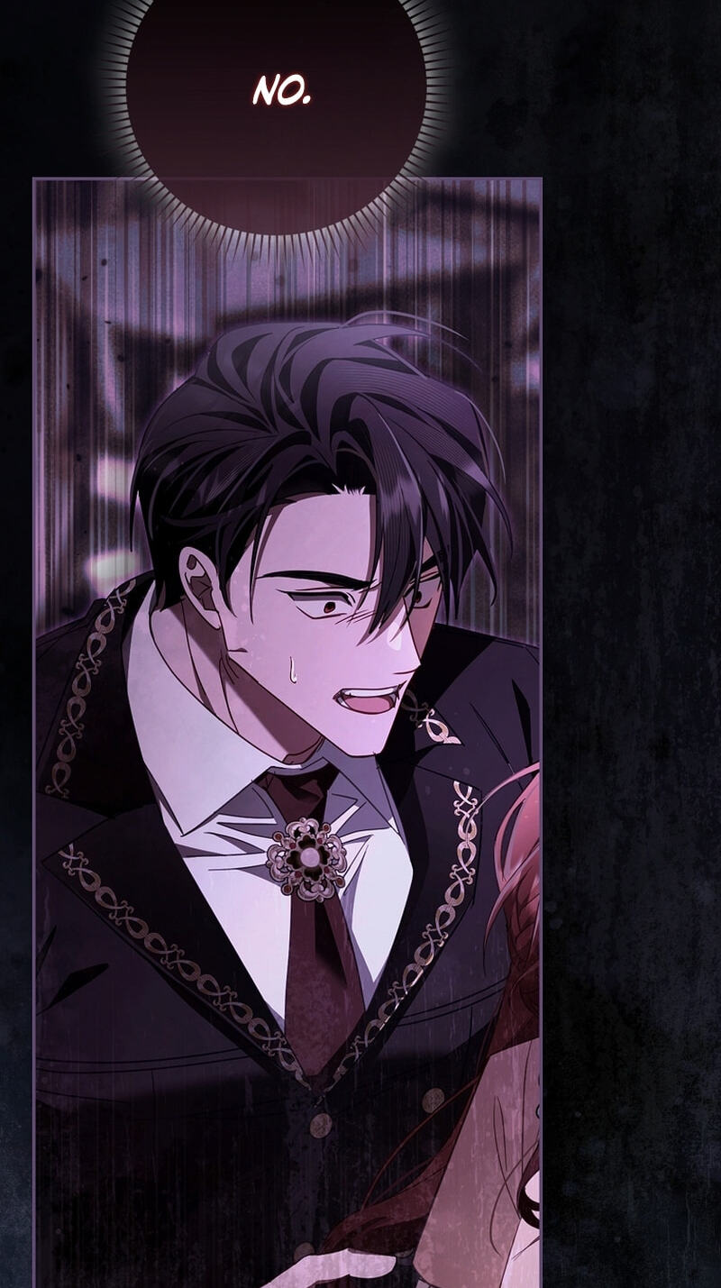 What a Useful Sham Marriage Chapter 2 page 86 - 