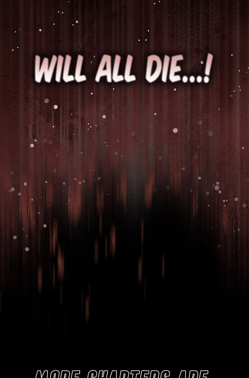 What a Useful Sham Marriage Chapter 2 page 92 - 