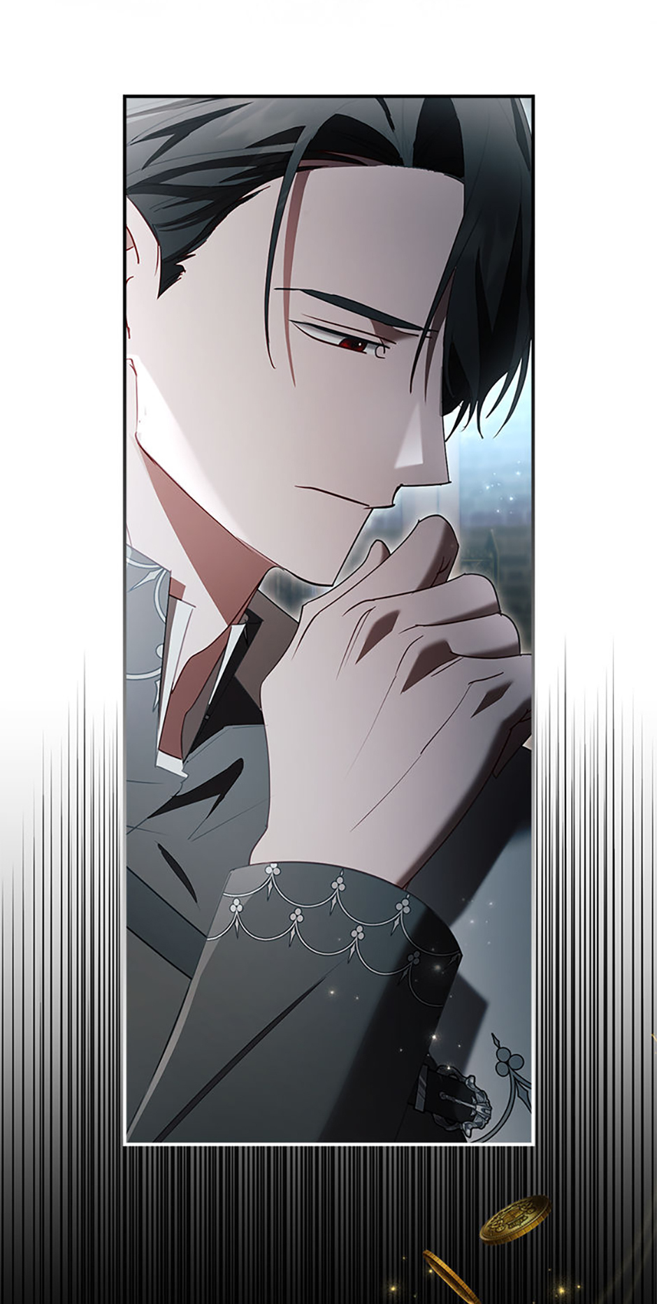What a Useful Sham Marriage Chapter 20 page 2 - 