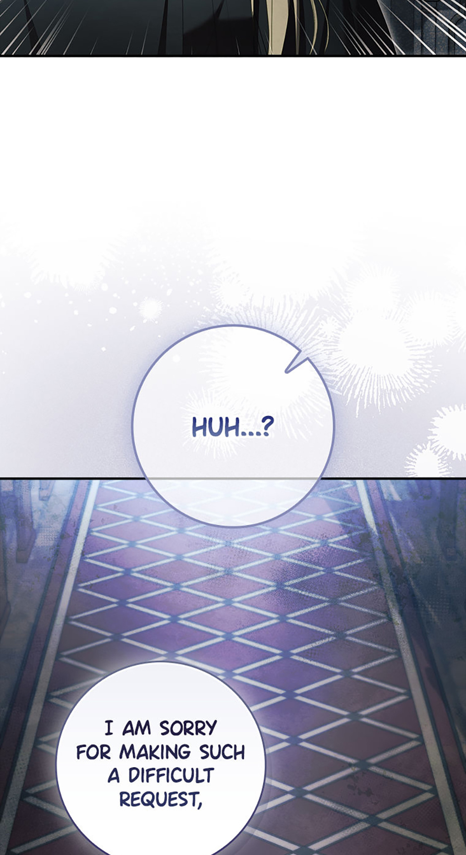 What a Useful Sham Marriage Chapter 20 page 12 - 