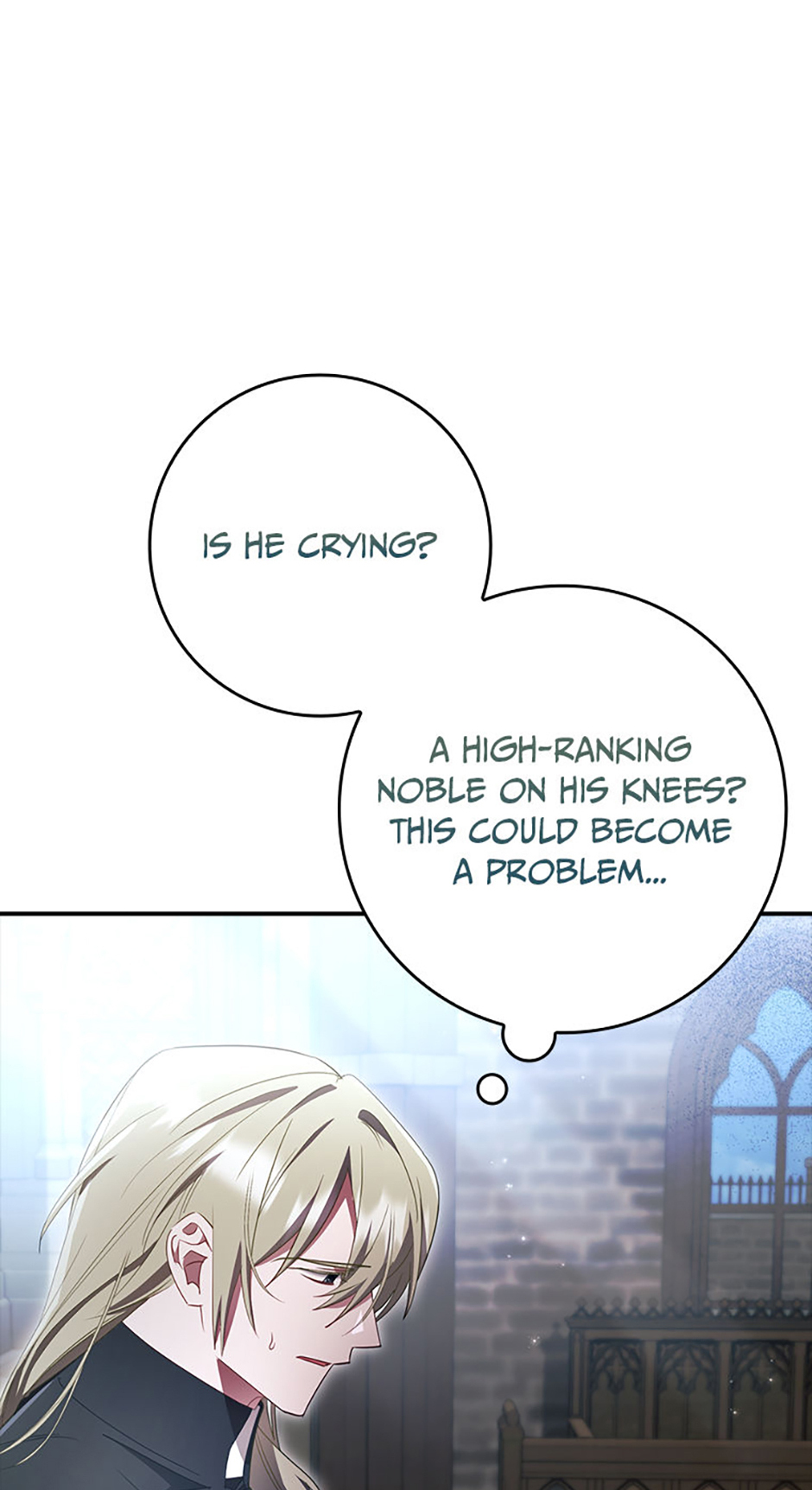 What a Useful Sham Marriage Chapter 20 page 14 - 