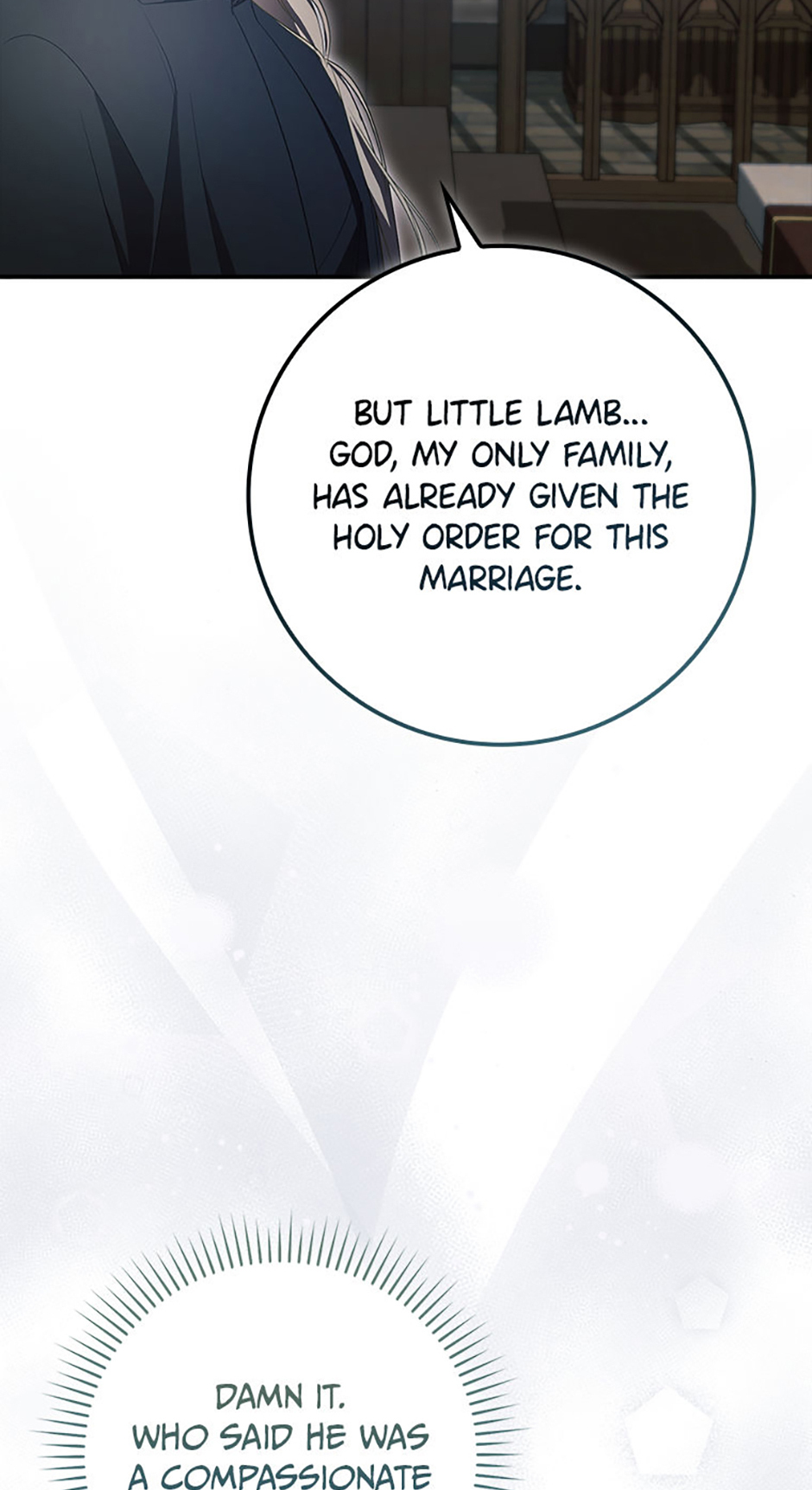 What a Useful Sham Marriage Chapter 20 page 15 - 