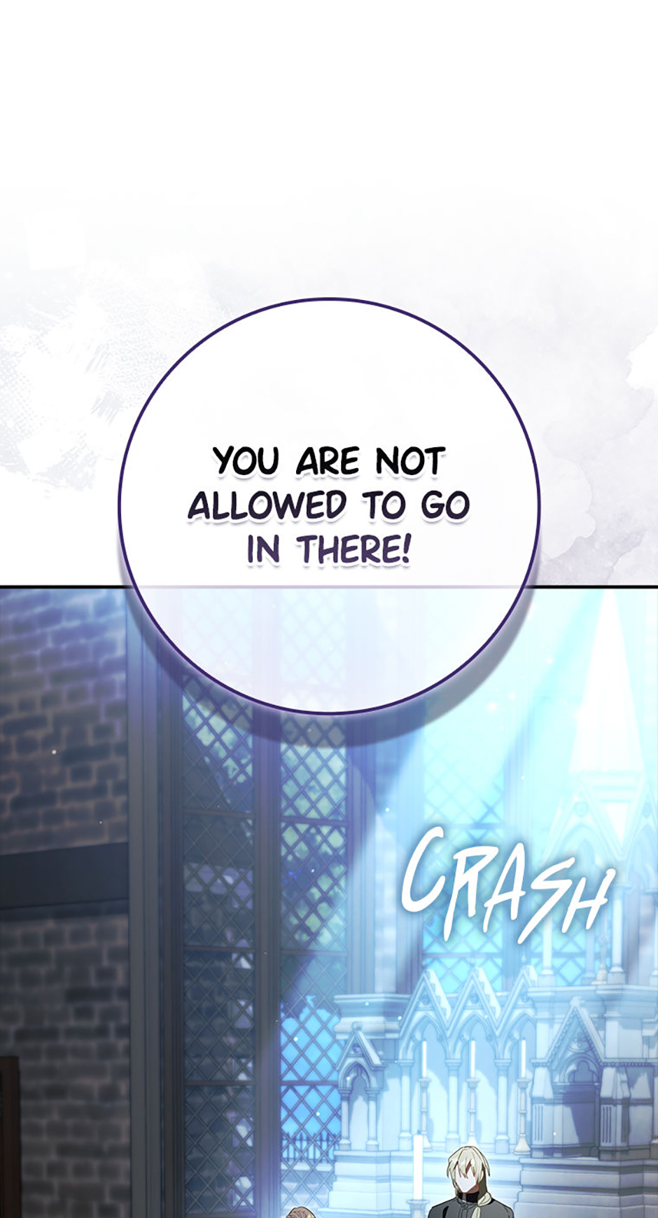 What a Useful Sham Marriage Chapter 20 page 17 - 