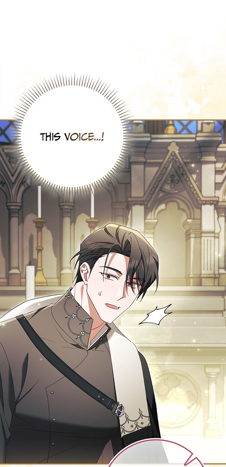 What a Useful Sham Marriage Chapter 20 page 23 - 