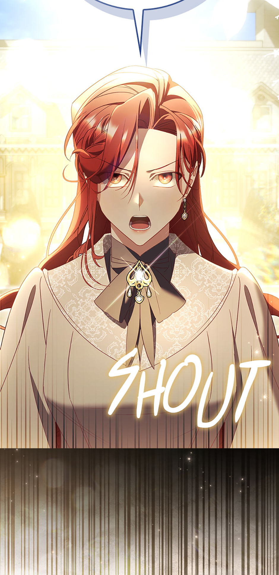 What a Useful Sham Marriage Chapter 20 page 26 - 