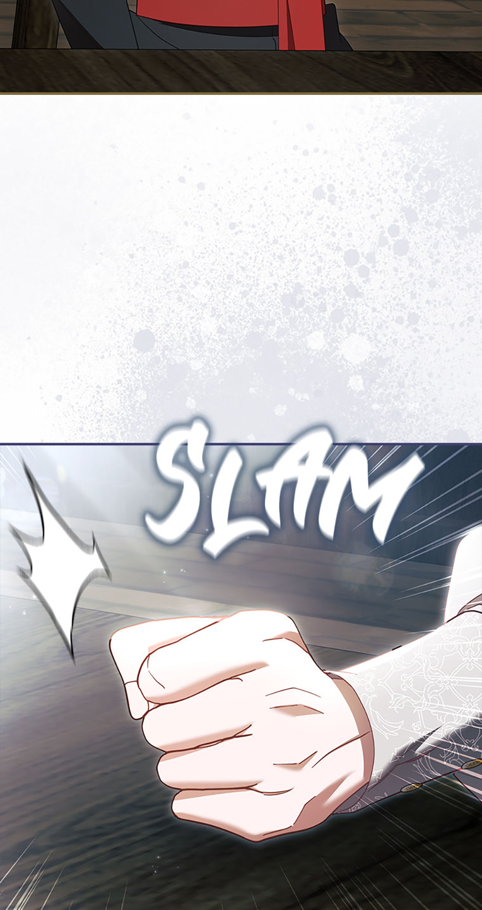 What a Useful Sham Marriage Chapter 20 page 31 - 