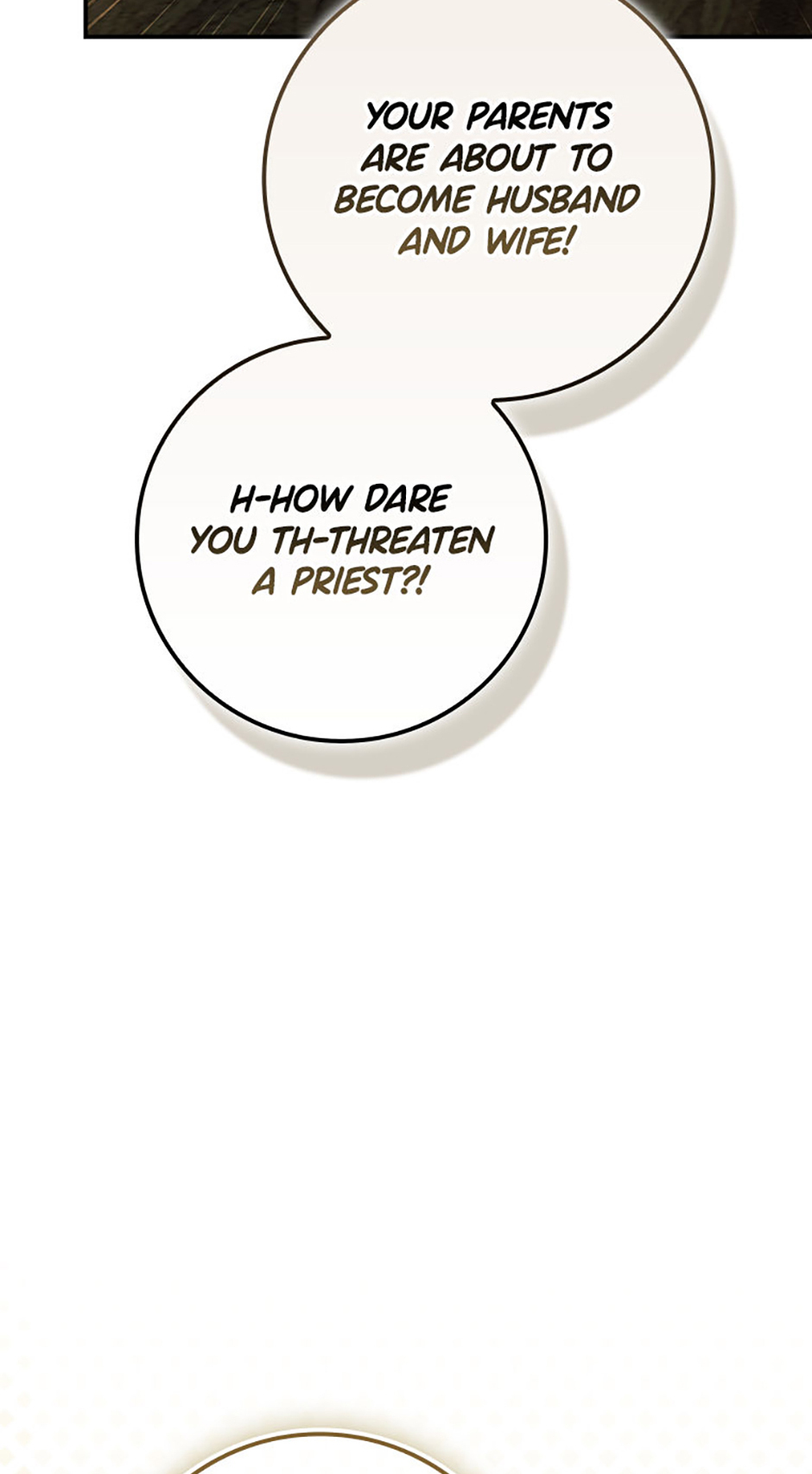 What a Useful Sham Marriage Chapter 20 page 37 - 