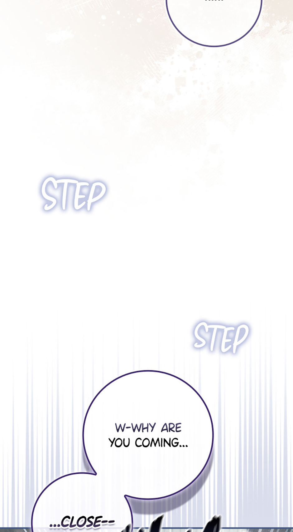 What a Useful Sham Marriage Chapter 20 page 42 - 