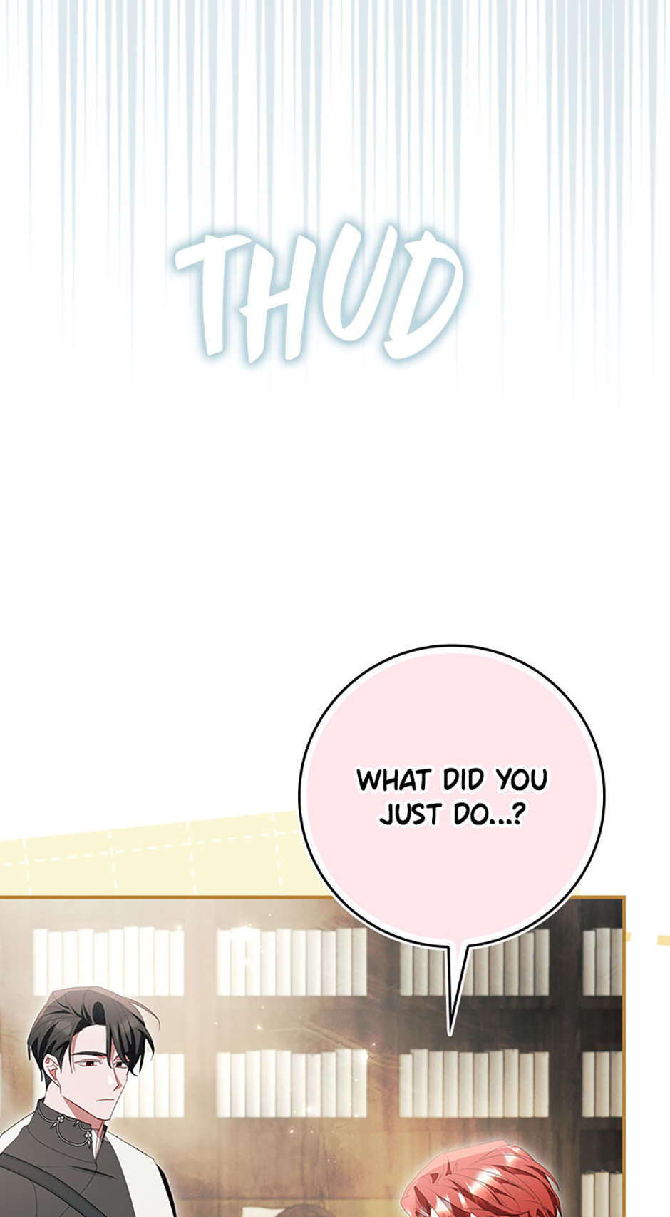 What a Useful Sham Marriage Chapter 20 page 44 - 