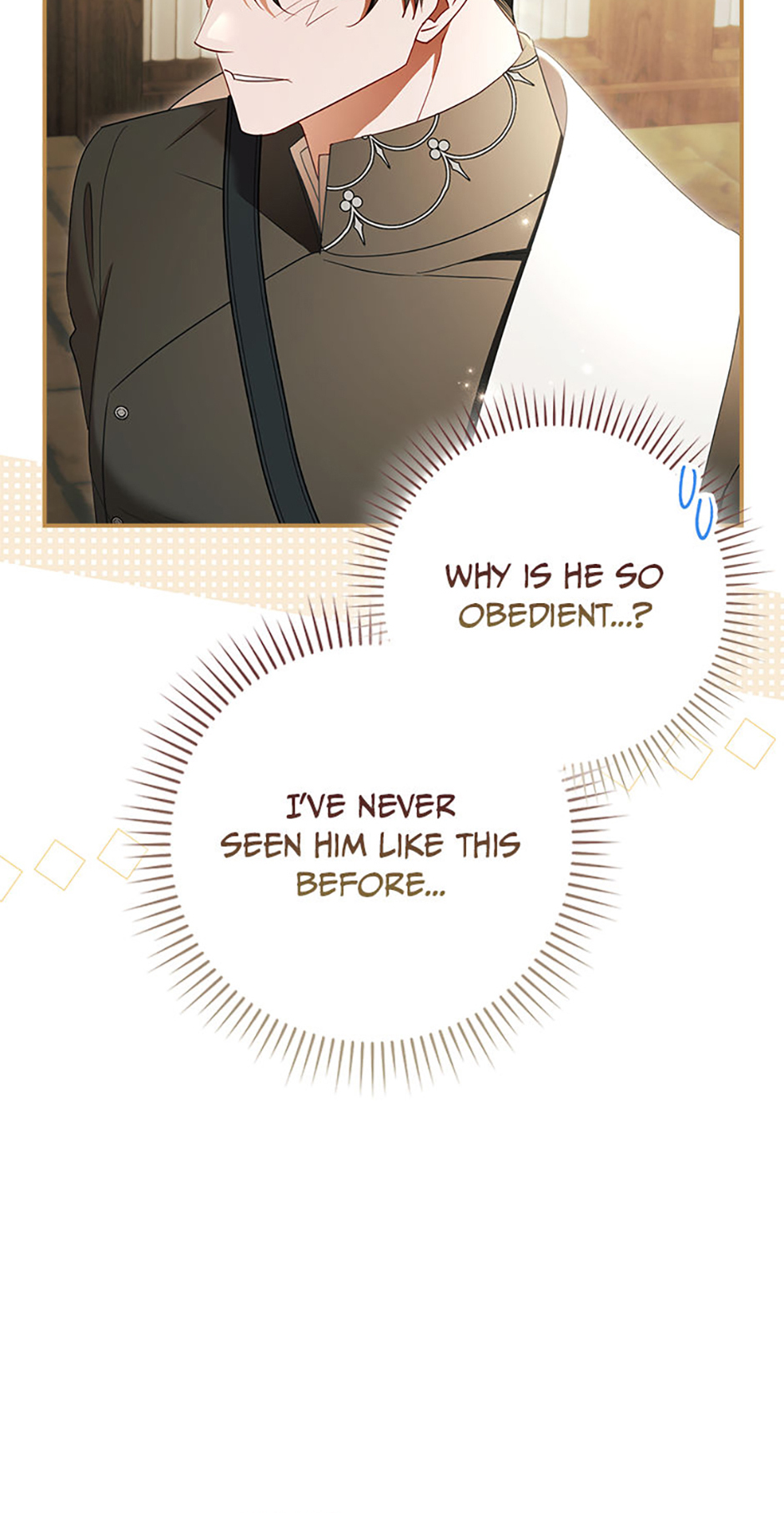 What a Useful Sham Marriage Chapter 20 page 48 - 